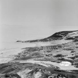 Heine_Antarctic-61-Negs_050