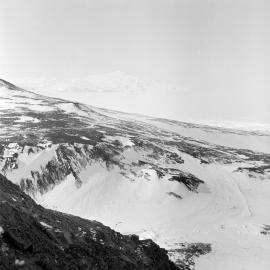 Heine_Antarctic-61-Negs_051