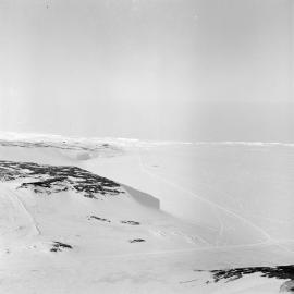 Heine_Antarctic-61-Negs_052