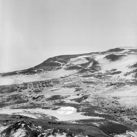 Heine_Antarctic-61-Negs_053
