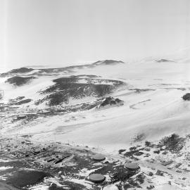 Heine_Antarctic-61-Negs_054