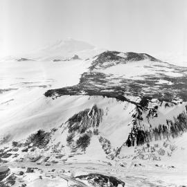 Heine_Antarctic-61-Negs_055