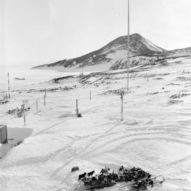 Heine_Antarctic-61-Negs_056