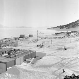 Heine_Antarctic-61-Negs_057