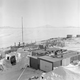 Heine_Antarctic-61-Negs_058