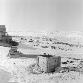 Heine_Antarctic-61-Negs_059