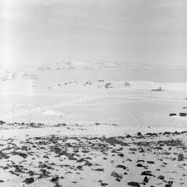 Heine_Antarctic-61-Negs_061