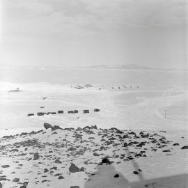 Heine_Antarctic-61-Negs_062