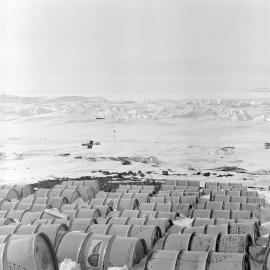 Heine_Antarctic-61-Negs_063