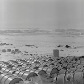 Heine_Antarctic-61-Negs_064