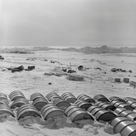 Heine_Antarctic-61-Negs_065