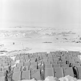Heine_Antarctic-61-Negs_068