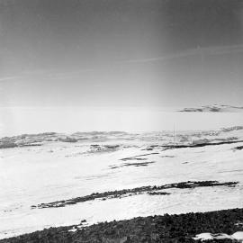 Heine_Antarctic-61-Negs_069