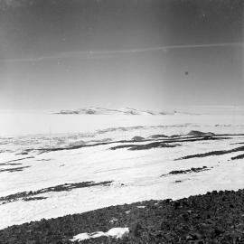 Heine_Antarctic-61-Negs_070