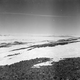 Heine_Antarctic-61-Negs_071