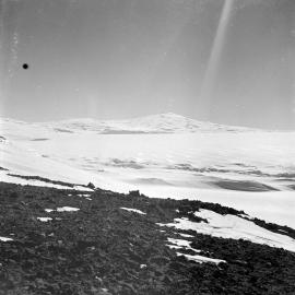 Heine_Antarctic-61-Negs_072