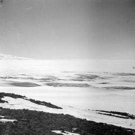 Heine_Antarctic-61-Negs_073
