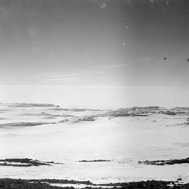 Heine_Antarctic-61-Negs_074