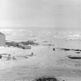 Heine_Antarctic-61-Negs_075