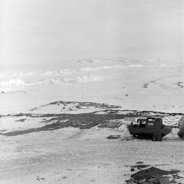 Heine_Antarctic-61-Negs_076