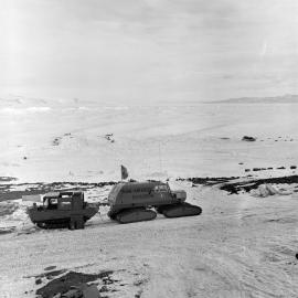 Heine_Antarctic-61-Negs_077