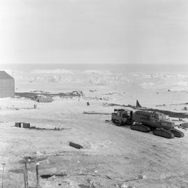 Heine_Antarctic-61-Negs_078