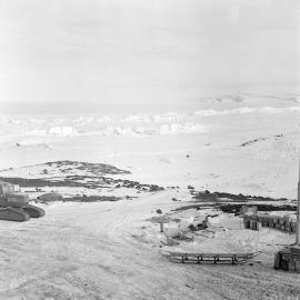 Heine_Antarctic-61-Negs_079