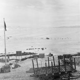 Heine_Antarctic-61-Negs_080