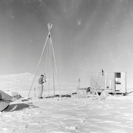 Heine_McMurdo-Ice-Shelf-1967_001