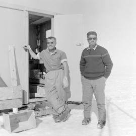 Heine_McMurdo-Ice-Shelf-1967_002