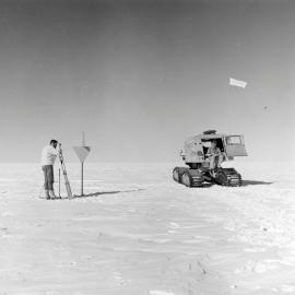 Heine_McMurdo-Ice-Shelf-1967_003