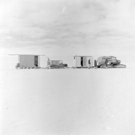 Heine_McMurdo-Ice-Shelf-1967_004