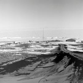 Heine_McMurdo-Ice-Shelf-1967_006