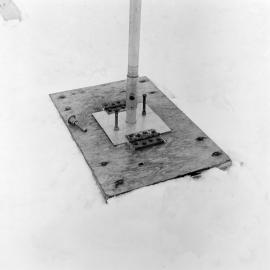 Heine_McMurdo-Ice-Shelf-1967_008