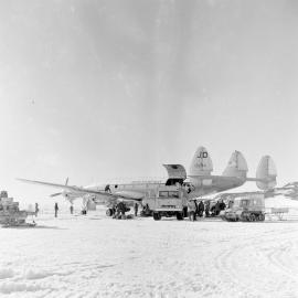 Heine_McMurdo-Ice-Shelf-1967_009