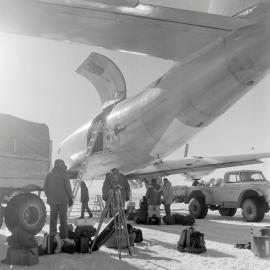 Heine_McMurdo-Ice-Shelf-1967_010