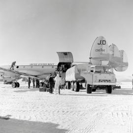 Heine_McMurdo-Ice-Shelf-1967_011