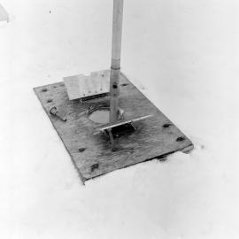 Heine_McMurdo-Ice-Shelf-1967_012