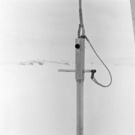 Heine_McMurdo-Ice-Shelf-1967_013