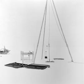 Heine_McMurdo-Ice-Shelf-1967_014