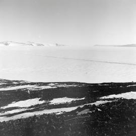 Heine_McMurdo-Ice-Shelf-1967_015