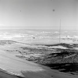 Heine_McMurdo-Ice-Shelf-1967_016