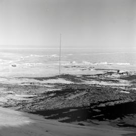 Heine_McMurdo-Ice-Shelf-1967_017