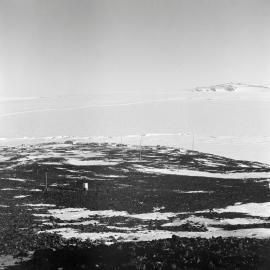 Heine_McMurdo-Ice-Shelf-1967_018