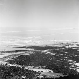 Heine_McMurdo-Ice-Shelf-1967_019