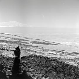 Heine_McMurdo-Ice-Shelf-1967_020