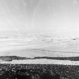 Heine_McMurdo-Ice-Shelf-1967_021