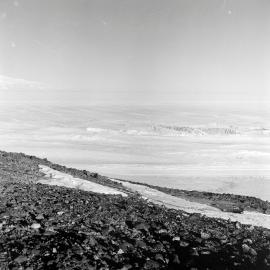 Heine_McMurdo-Ice-Shelf-1967_022