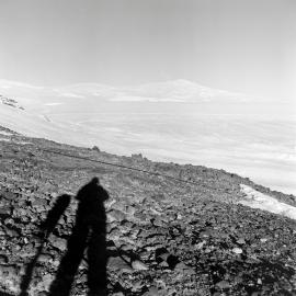 Heine_McMurdo-Ice-Shelf-1967_023