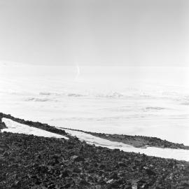 Heine_McMurdo-Ice-Shelf-1967_025